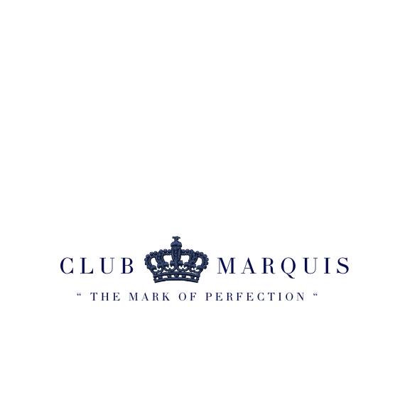 Club Marquis Logo